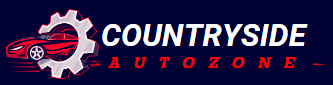 countrysideautozone.com